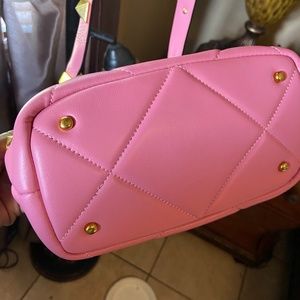 Valentino purse